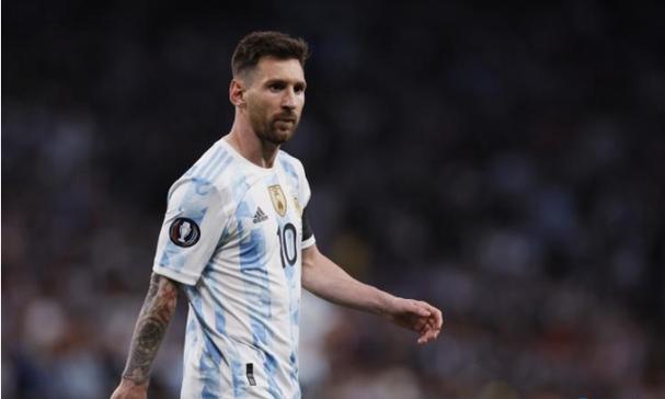 “山水旅游第一股”，ST张家界进入重整程序